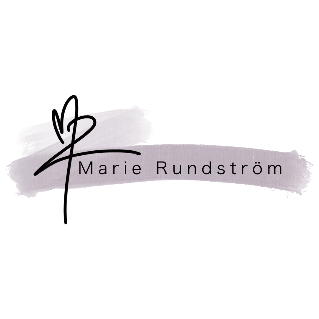 Marie Rundström