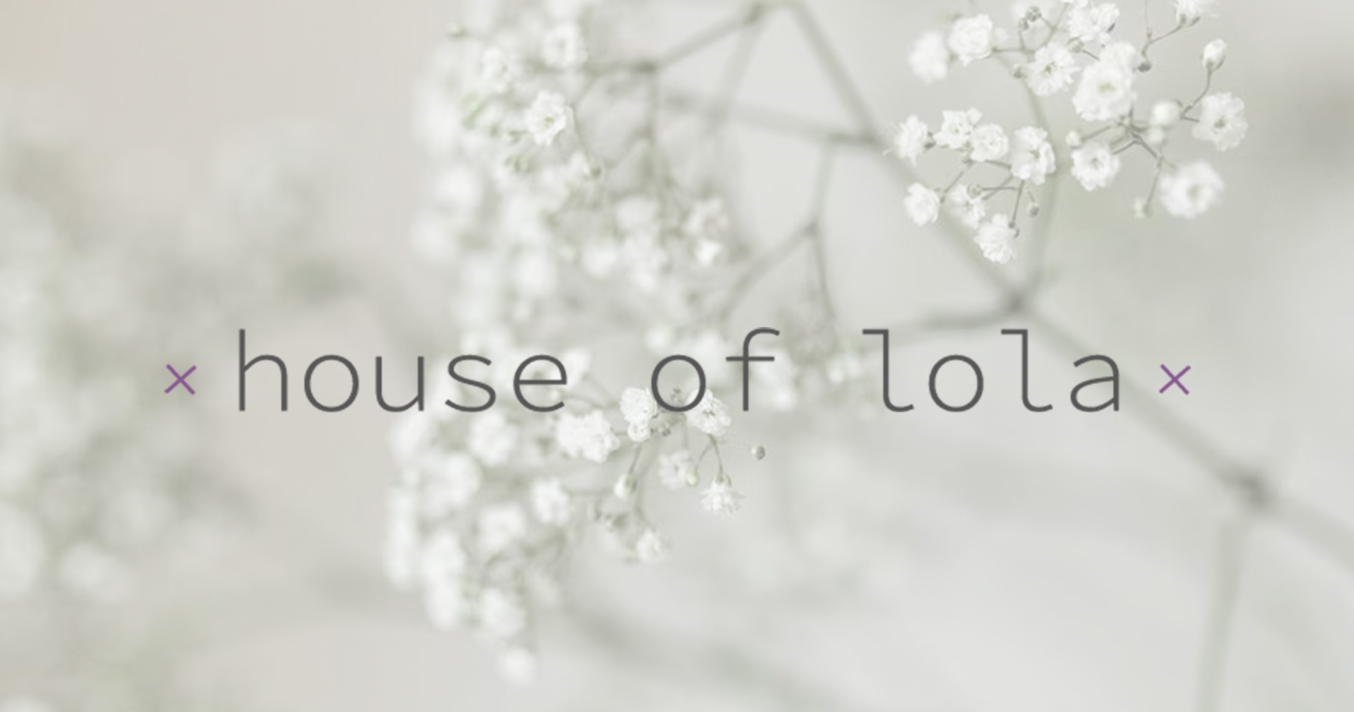 House of Lola