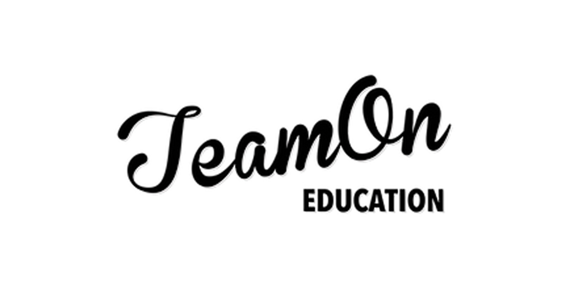 Team on Education