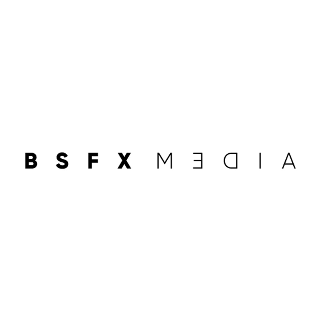BSFX Media