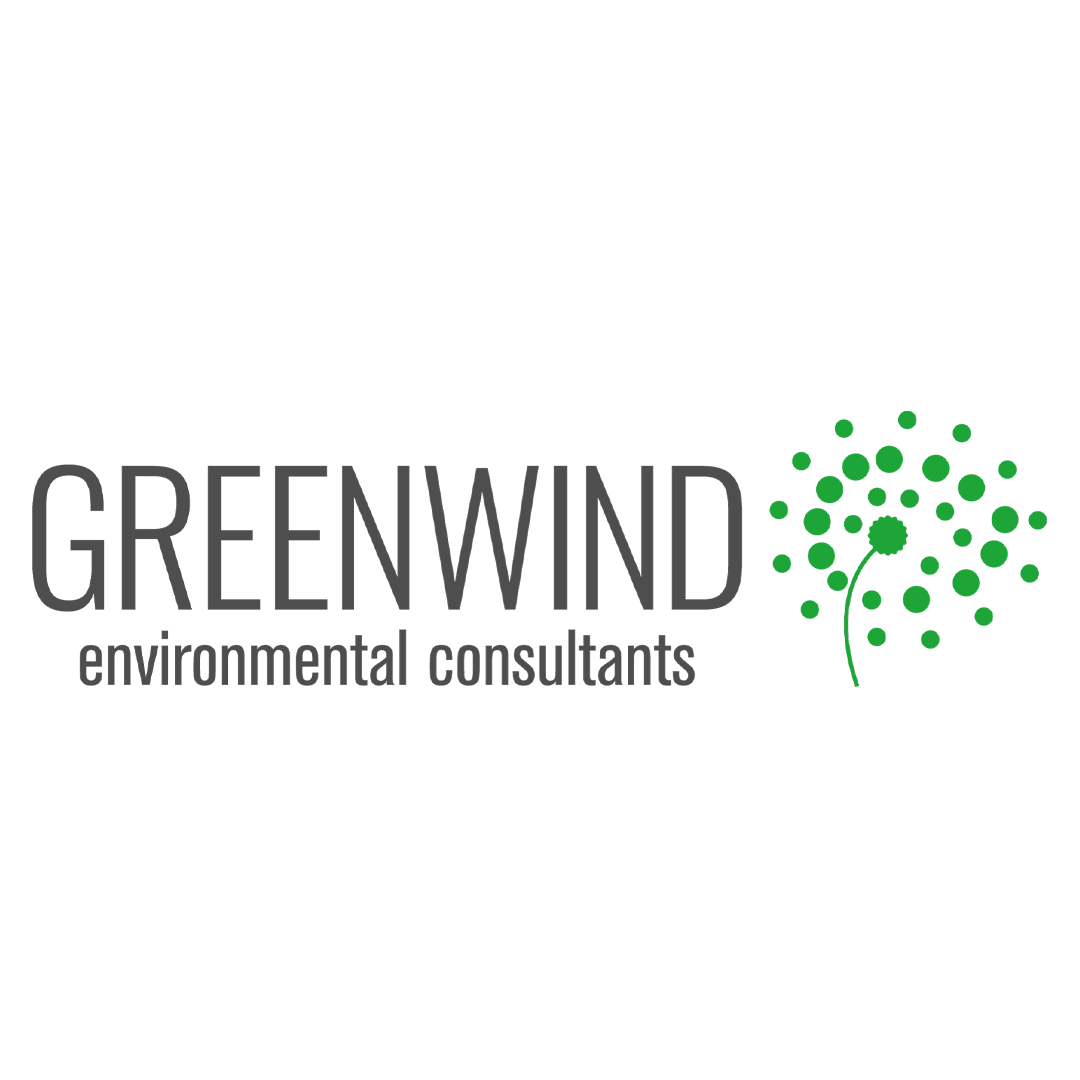 Green Wind Consulting AB