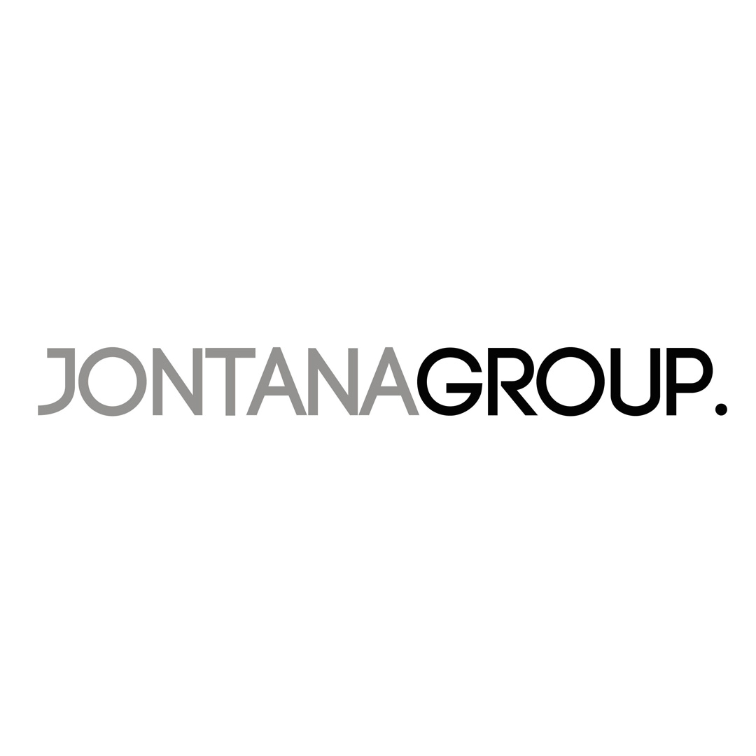 Jontana Group