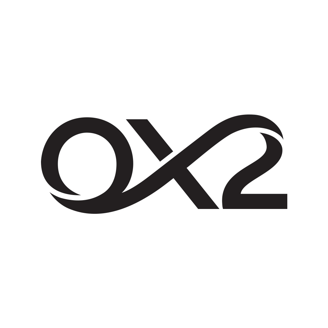 OX2 AB