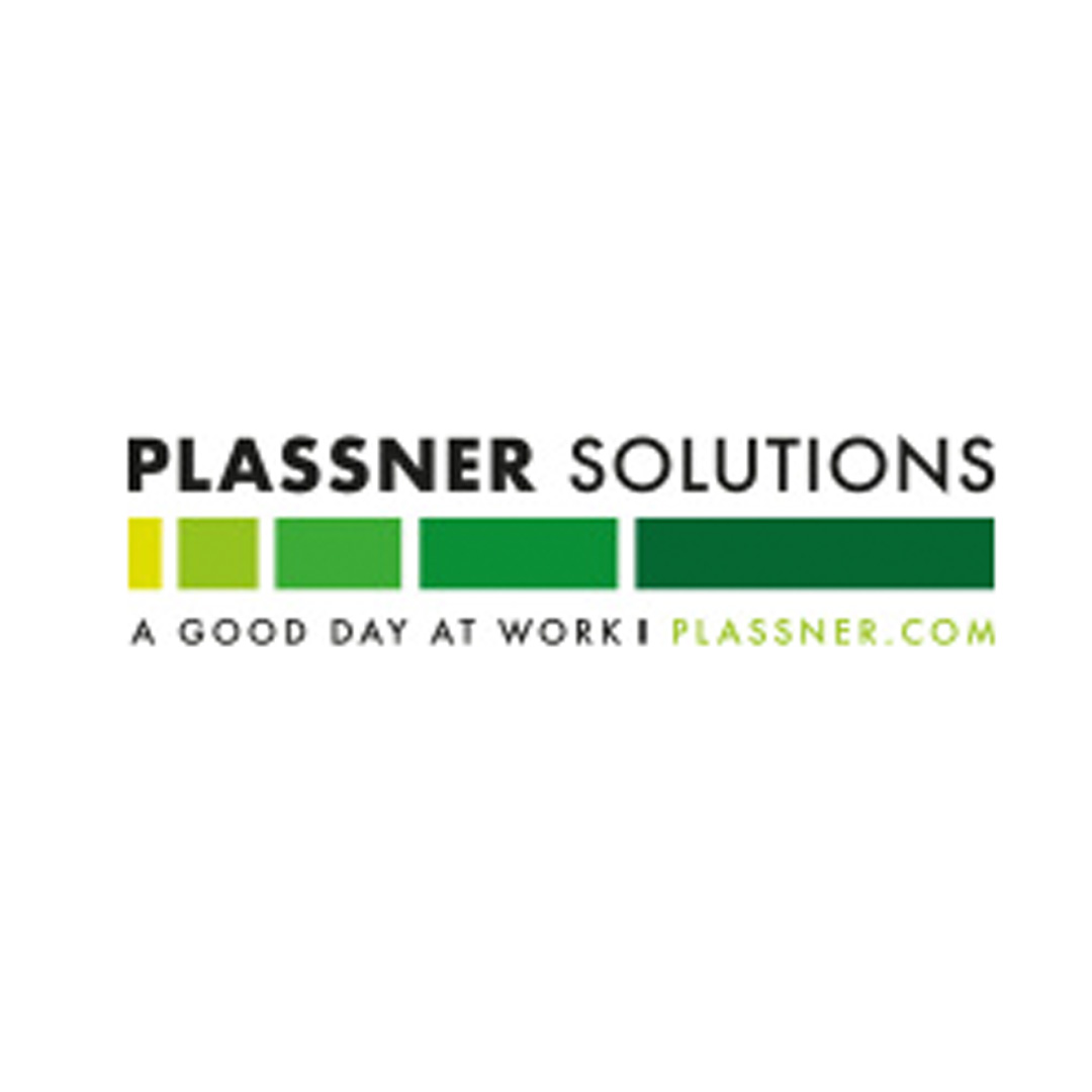 Plassner Solutions AB