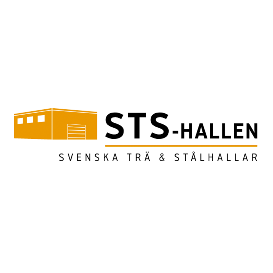 STS Hallen