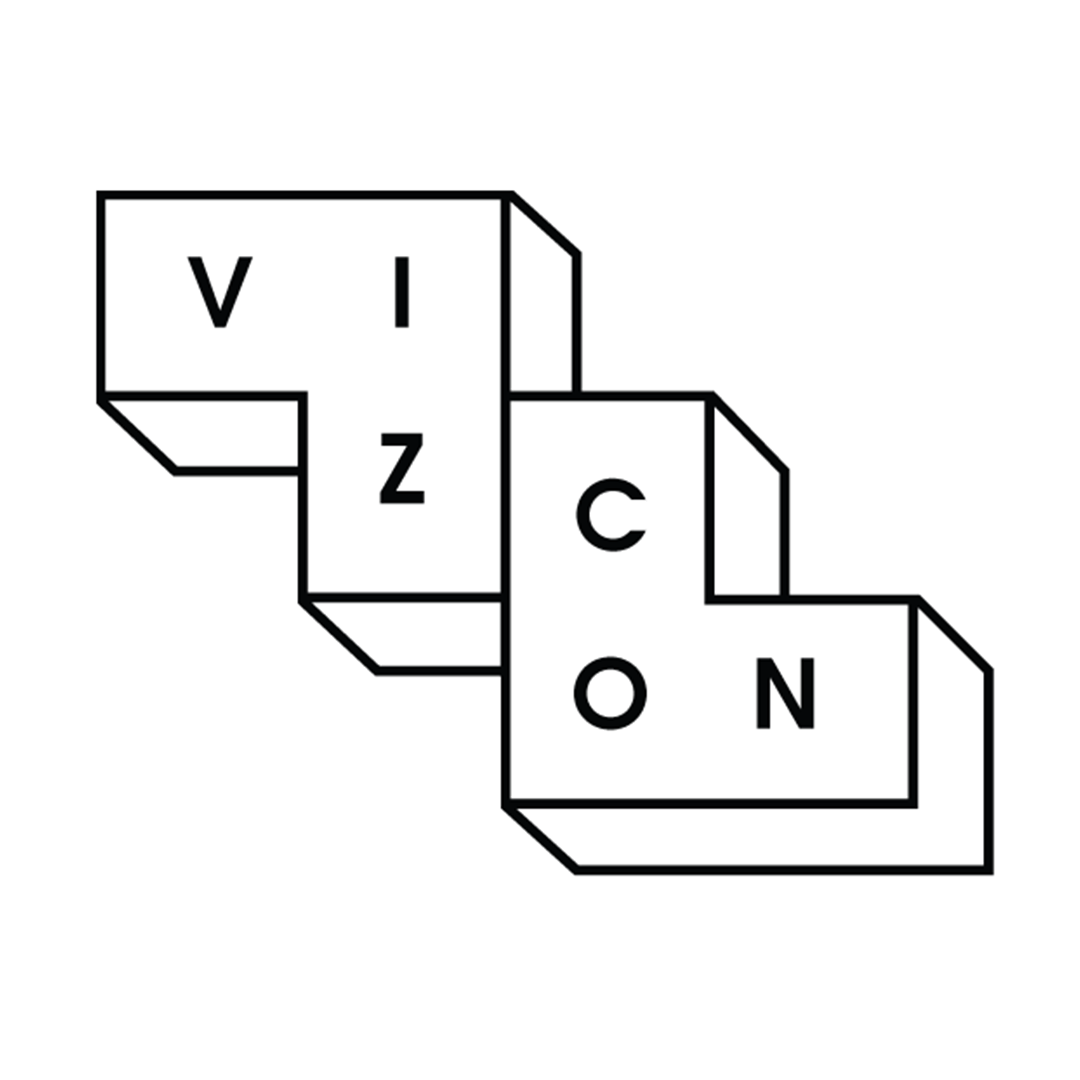 Vizcon