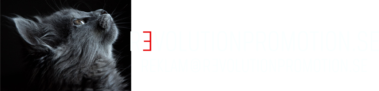 RevolutionPromotion