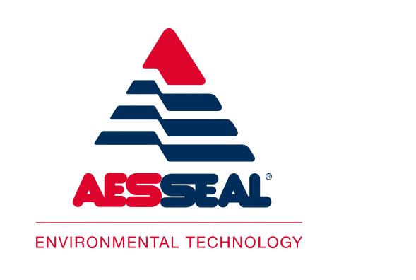 AESSEAL Nordic AB