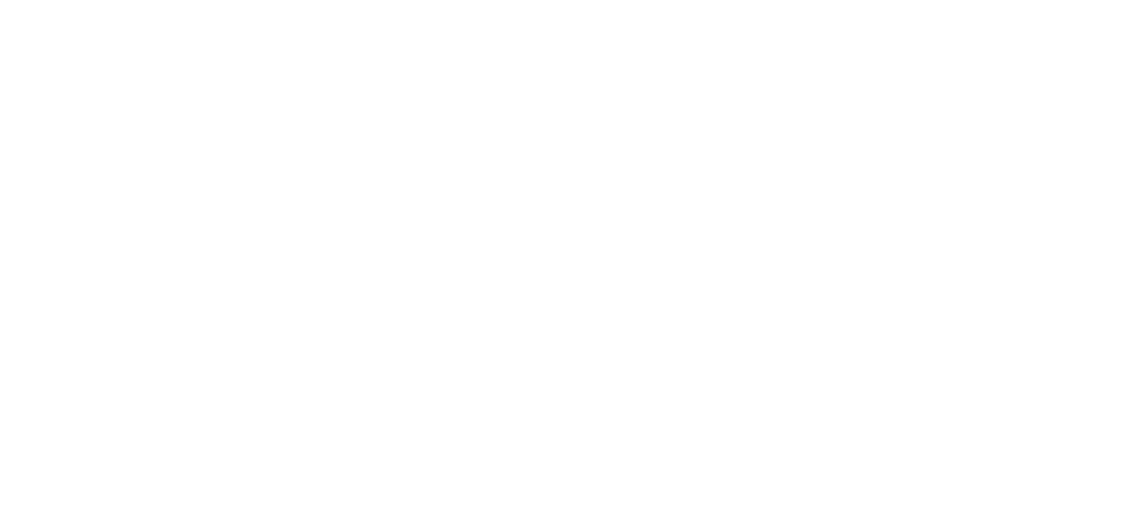 Alixtra Lifestyle