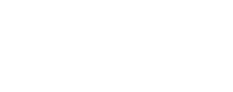 Nilla´s Homeopati & Harmoni