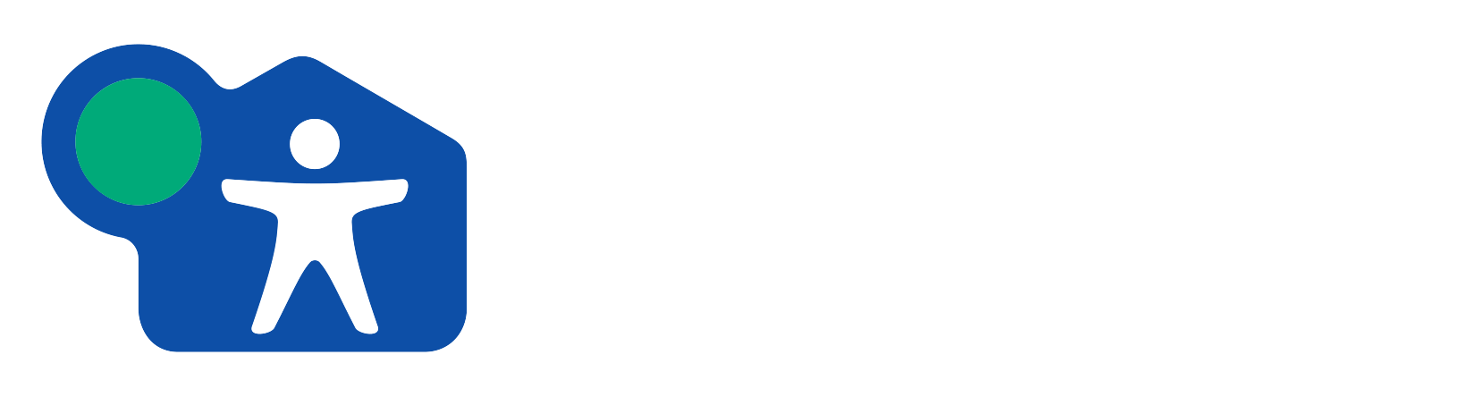 OBOS