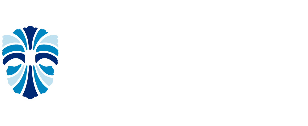 Söderberg & Partners