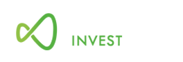 Ambergate Invest