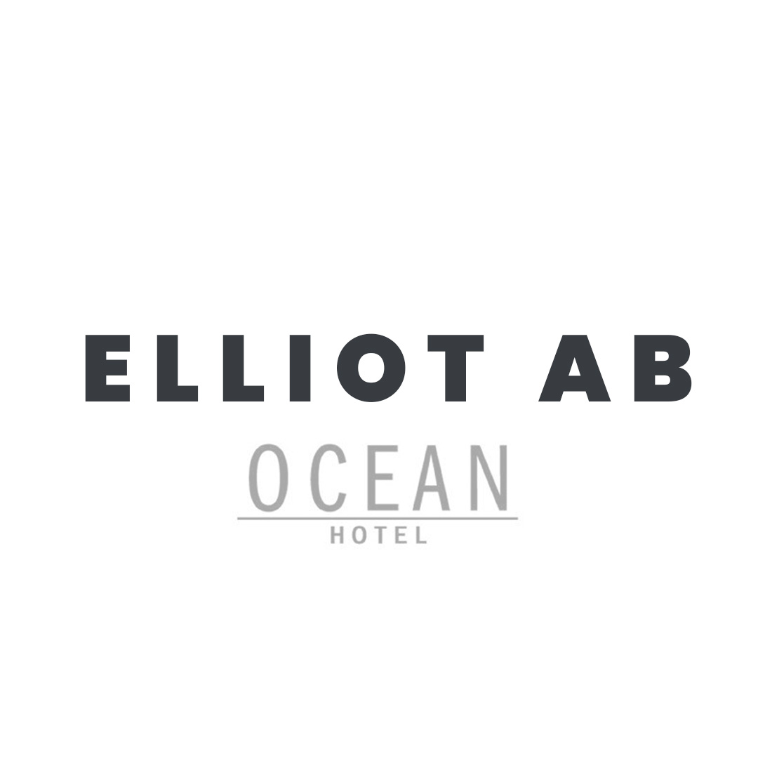 Ellit AB - Ocean