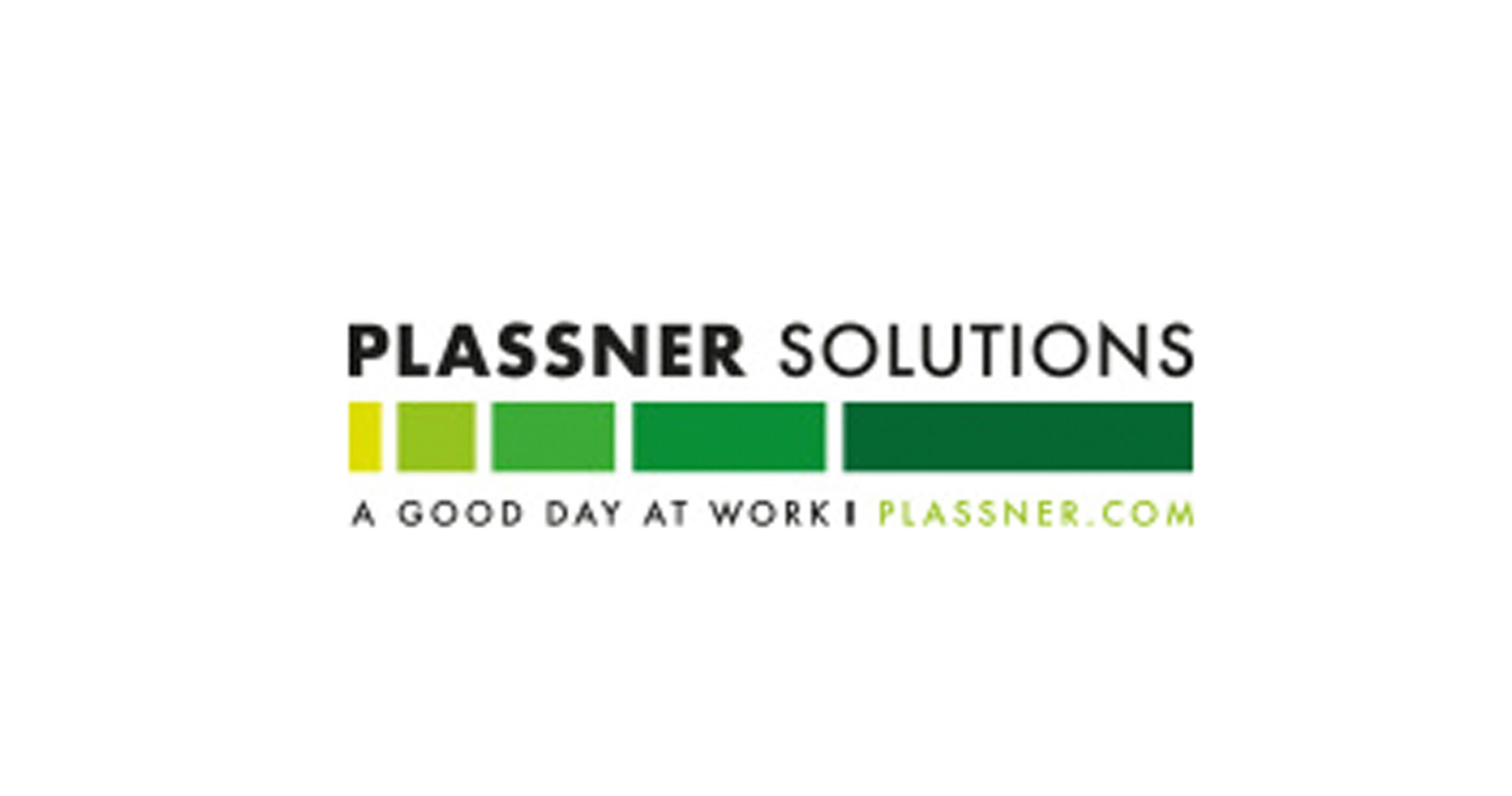 Plassner Solutions AB