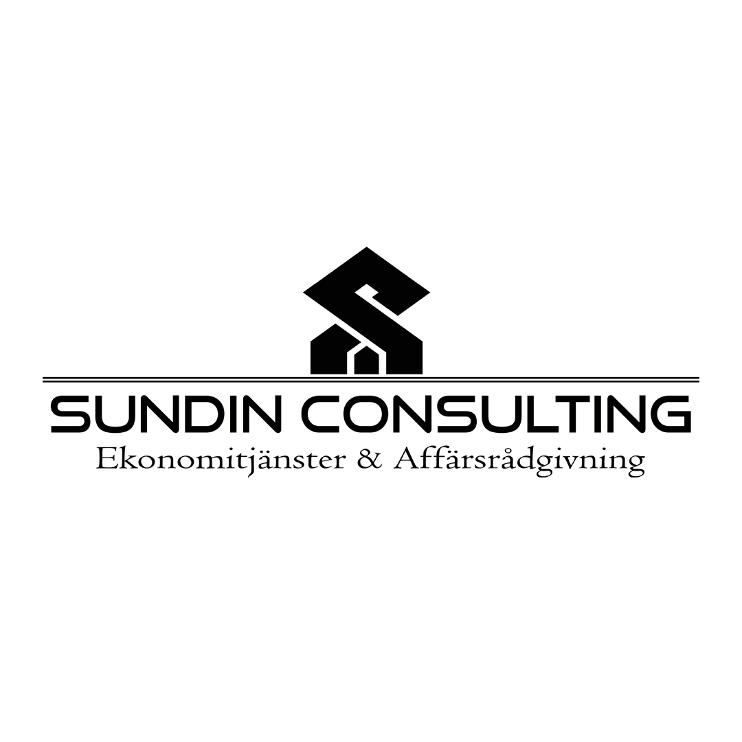 Sundin Consulting