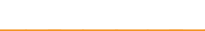 Huscentrum