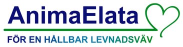 Ledarutvecklaren