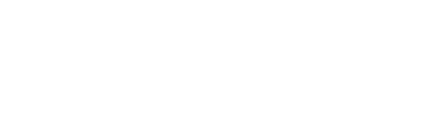J K Marketing