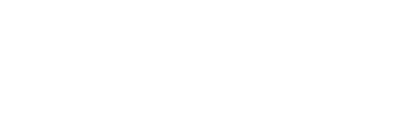 Kontorservice Halland