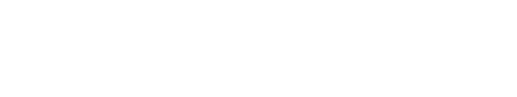 Mancevo
