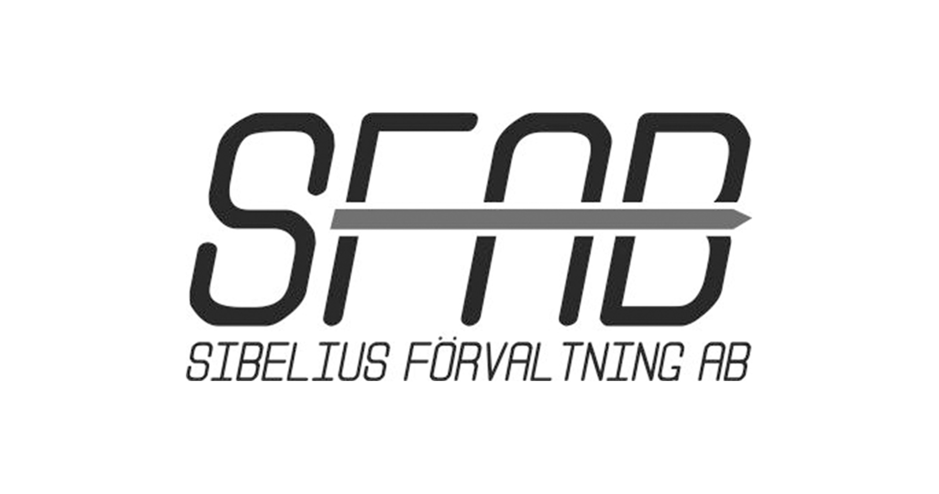 SFAB Sibelius Förvaltning AB