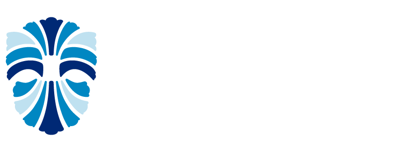 Söderberg & Partners