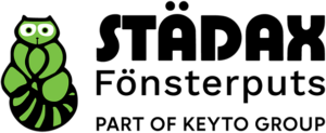 Städax