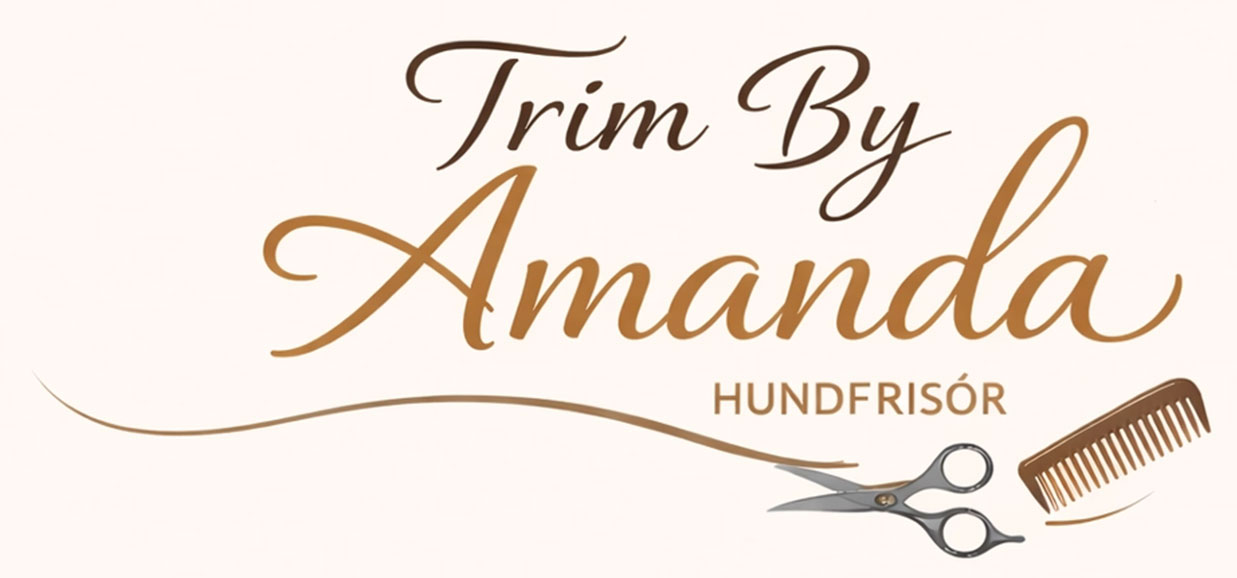 Trim By Amanda Hundfrisör