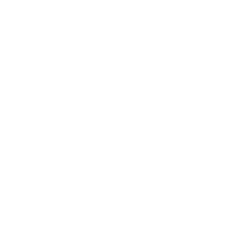 Bistro Grand
