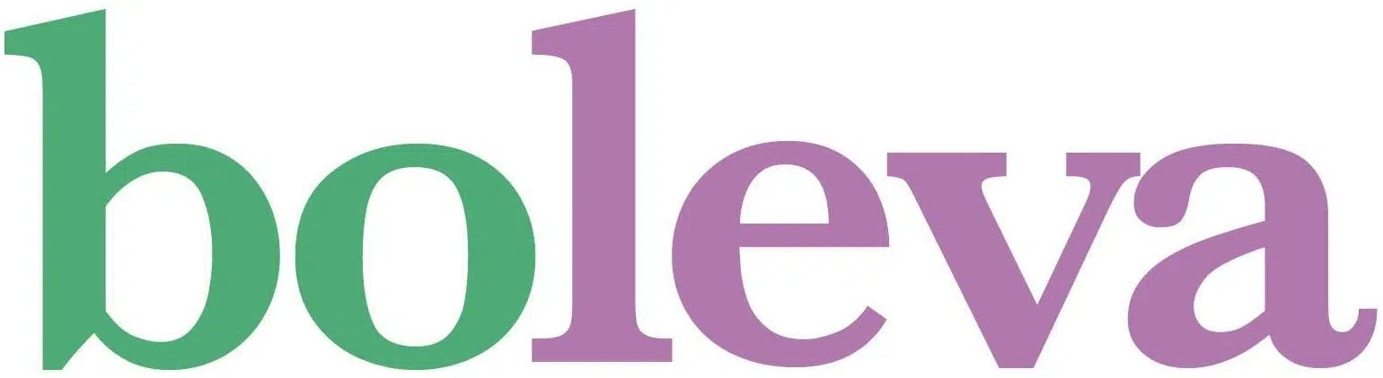 Boleva