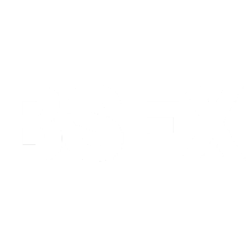 BSFX Media