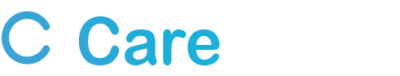 Care Dental