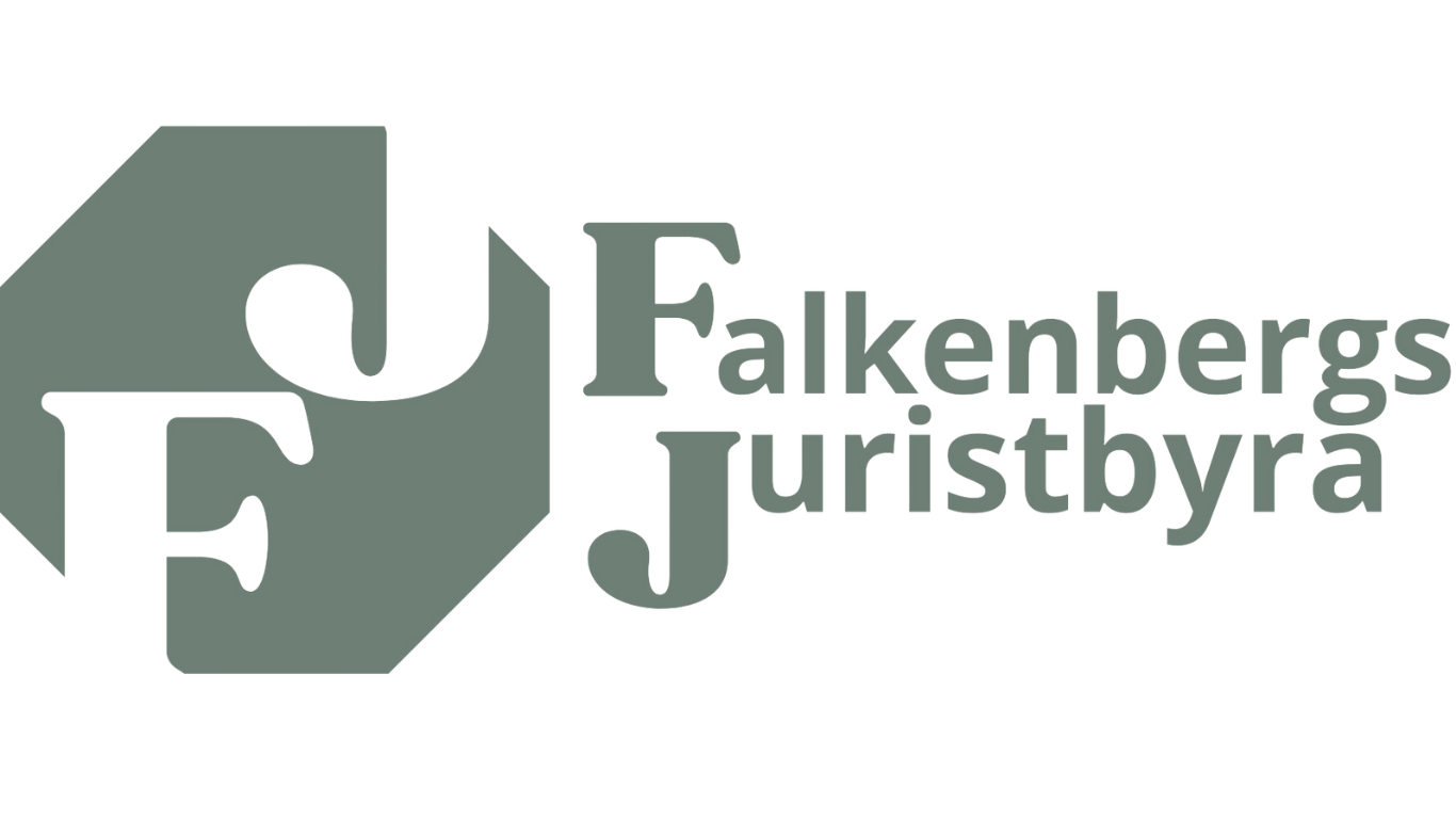 Falkenbergs Juristbyrå