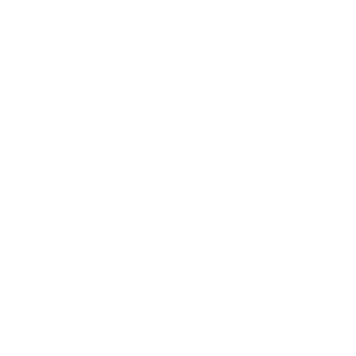 Halmstad Fogservice