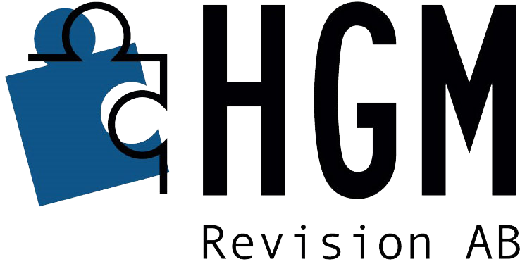HGM Revision