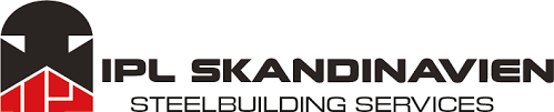 IPL Skandinavien