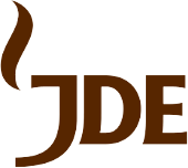 Jacobs Douwe Egberts