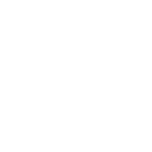 Made by Media