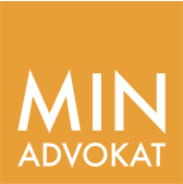 Min Advokat