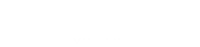 Mjöbäcksvillan