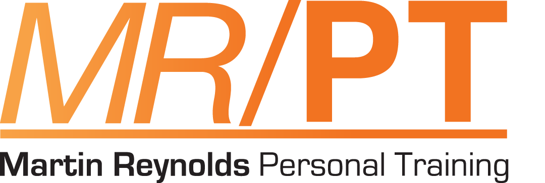 MR/PT Studios