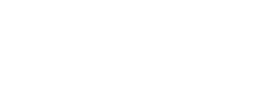 Naptrapaterna Falkenberg