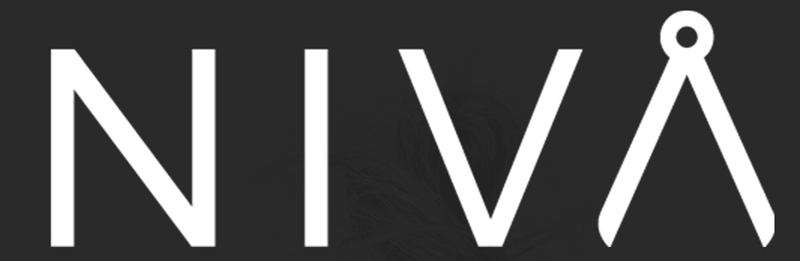 Nivå