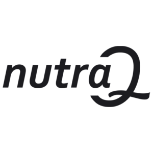 NutraQ Sweden