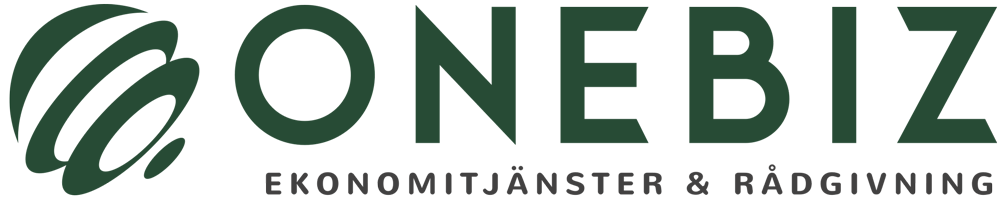 Onebiz