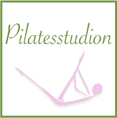 Pilatesstudion