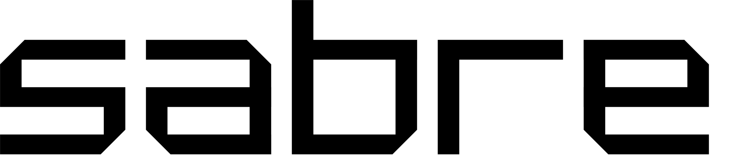 Sabre Sverige AB