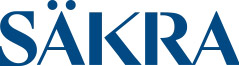 Säkra