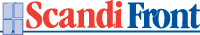 ScandiFront